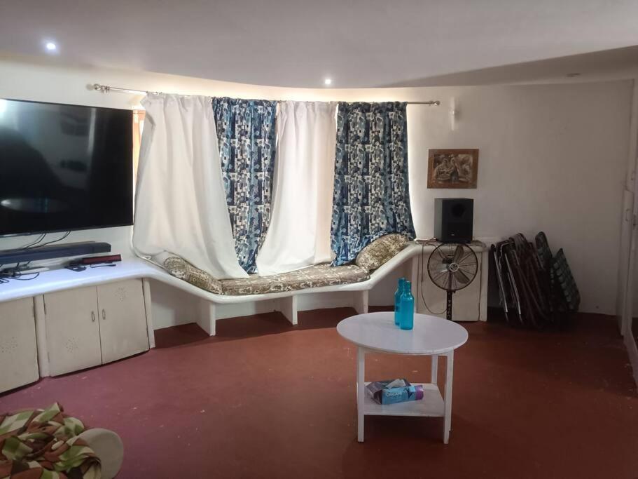 Mamta'S Home- Kensville Nanodra Екстер'єр фото