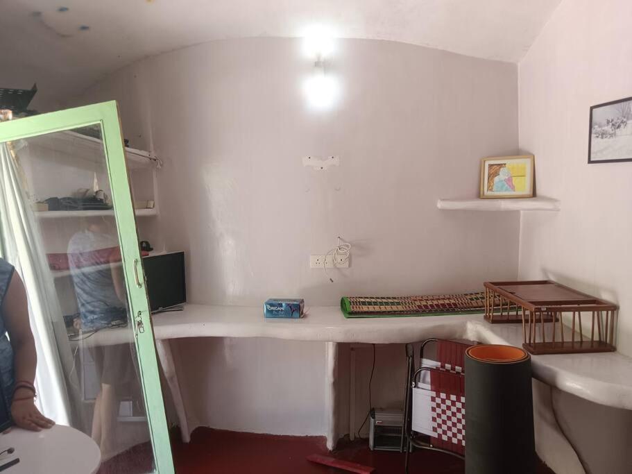 Mamta'S Home- Kensville Nanodra Екстер'єр фото